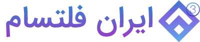 نئوپلاس